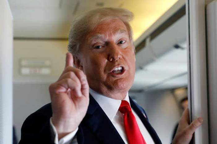 5ba38947d4375042318b45a4