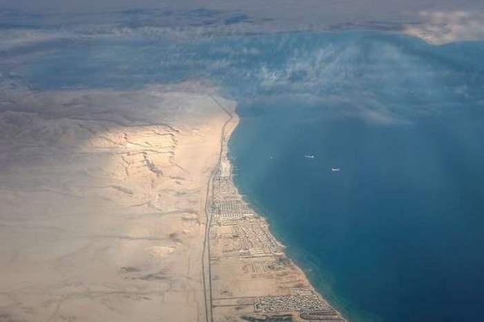 5ba37e82d437503f318b4584