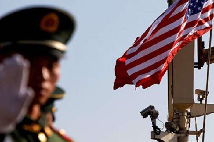 5ba356a995a597cd0b8b45f2