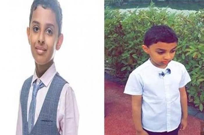 almaghribtoday49-news3