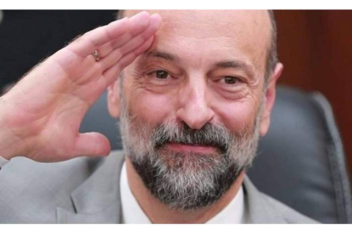 26c772eb-8328-4bee-9c73-3b0e6b695a1e