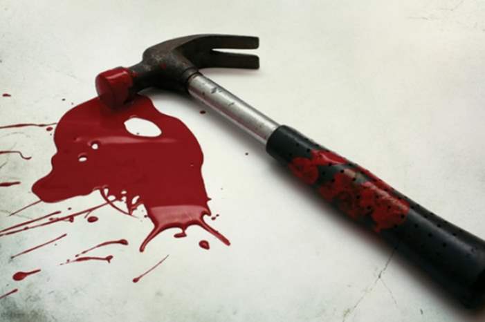 a7ddac05880b83b1c592aa687a97efb6