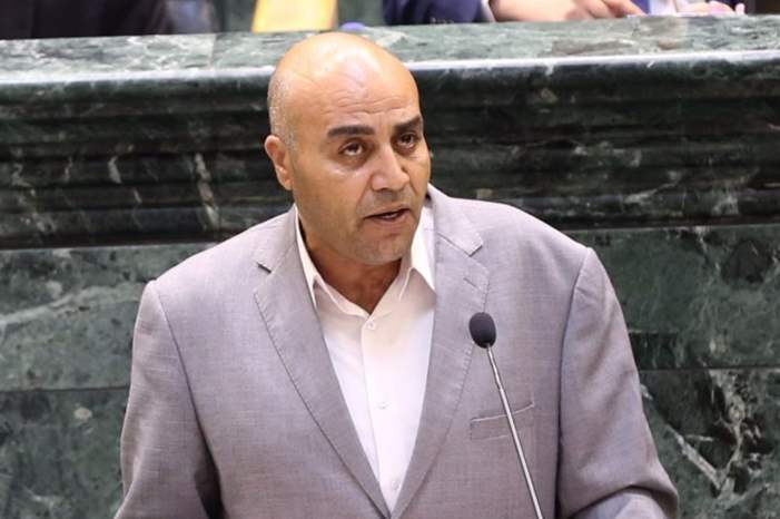 868ff811ef2b88a86360e368e4b1f16a_w800 maxOnly