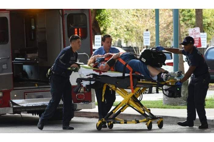 1586ff57eb9eca_FLPEGONKMHQJI