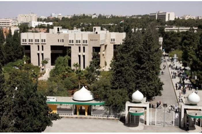 3d90ea4f0232aace0e10b23ceb3e55b8