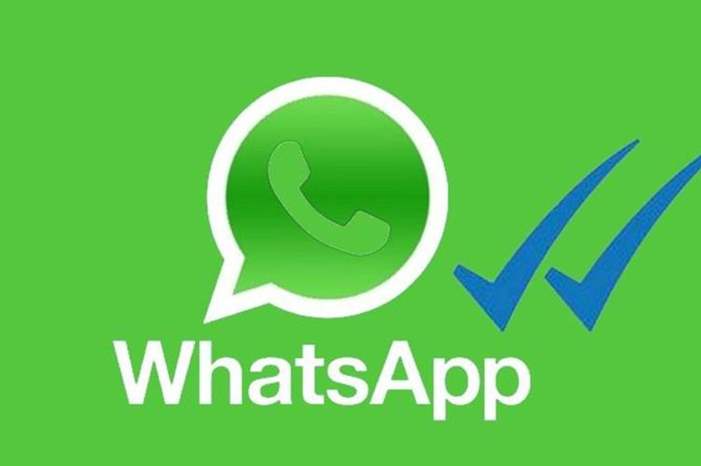 e7293689-87fa-4123-982a-a561db7238c0_16x9_1200x676