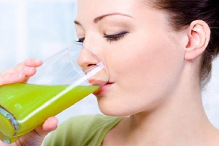 d70a4be1dbda22997d946671fbe36f64b3d18c7e-190918143856