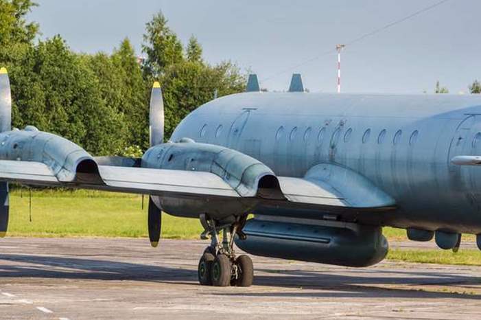 5ba2a4d6d437508c6b8b45b5