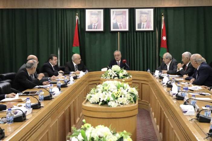 5c22b13f85002b70268226963d481c1a