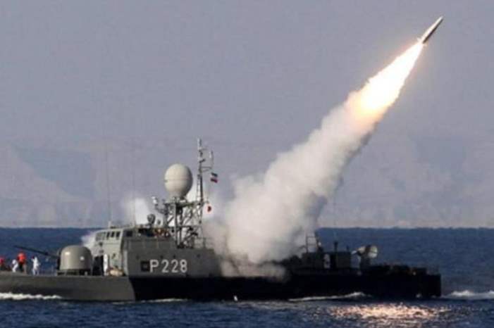 f8b77f07-4a0e-4cae-8971-e004ed6c3376_16x9_1200x676