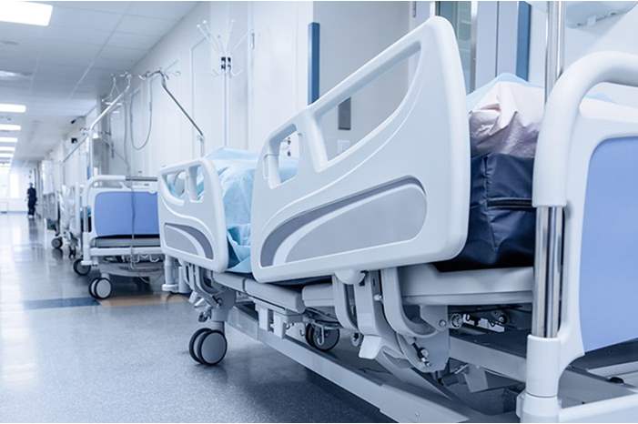 News-P-320625-636331353251267493