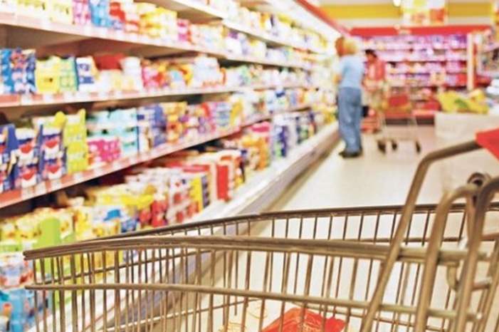 مندوبية-الحليمي-ارتفاع-أسعار-المواد-الاستهلاكية-660x330