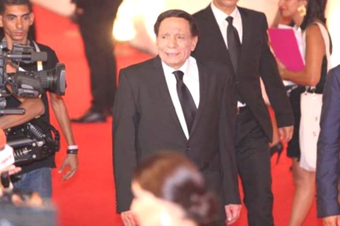 5948941633068639-730x363