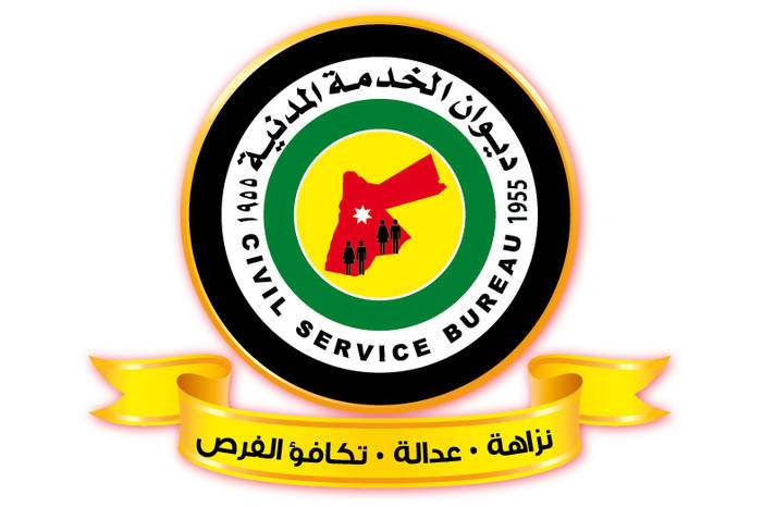 6cc3045643b9704183384fec90fc9c74