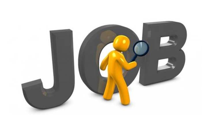 أكتب_طلب_وظيفة