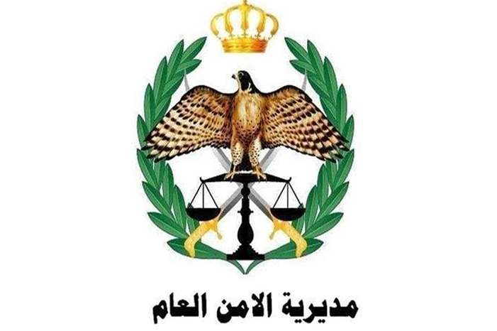 920181915131782819415