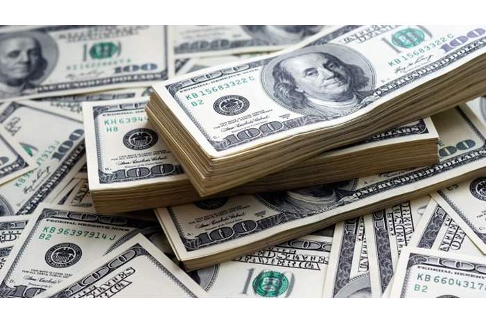الدولار-696x391