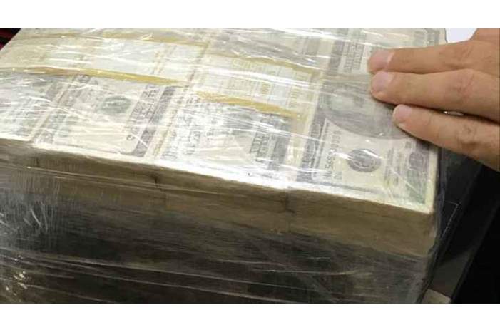 XIeL09AZS6bUrDwthcqBvSbGII9CYD5A1rh7goIx