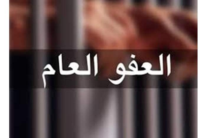 11a52b36406fc12b8e9529243b2dcfd5