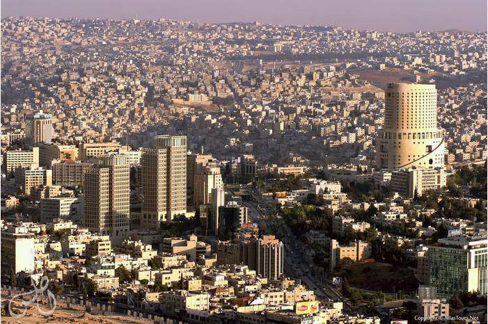 920182023236852868832