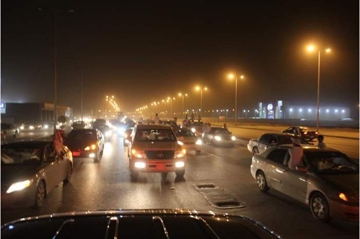 041812160439ihal0fzgtp