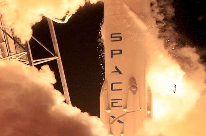 5ba24c0995a5974b3d8b4613