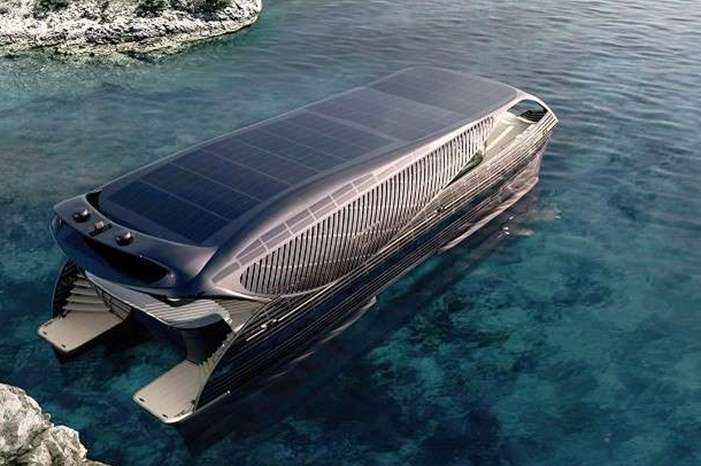 5ba218e095a59791628b4592