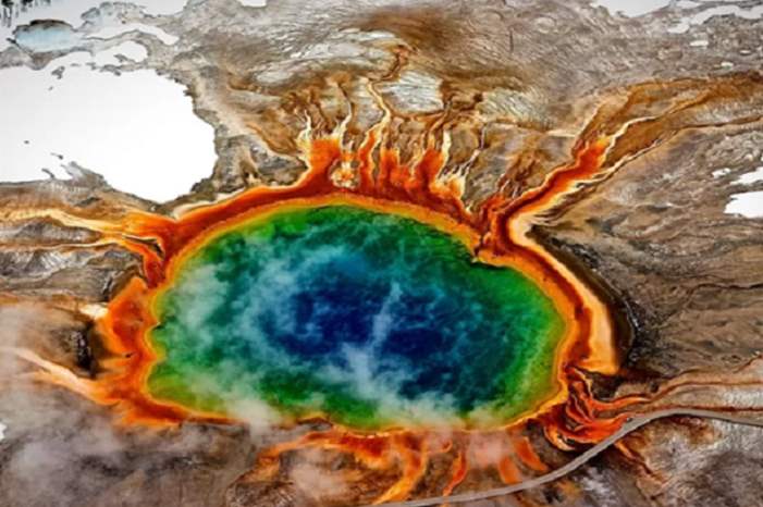 5ba4af4595a597f12c8b4590