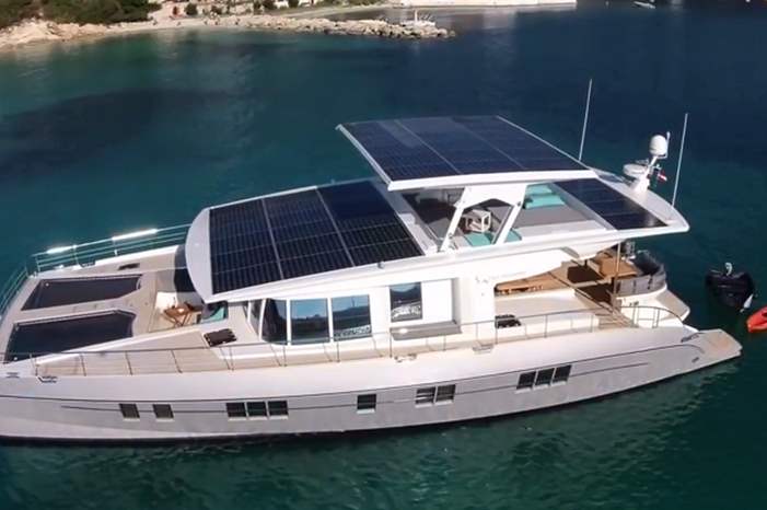 5ba3763195a597880b8b463b