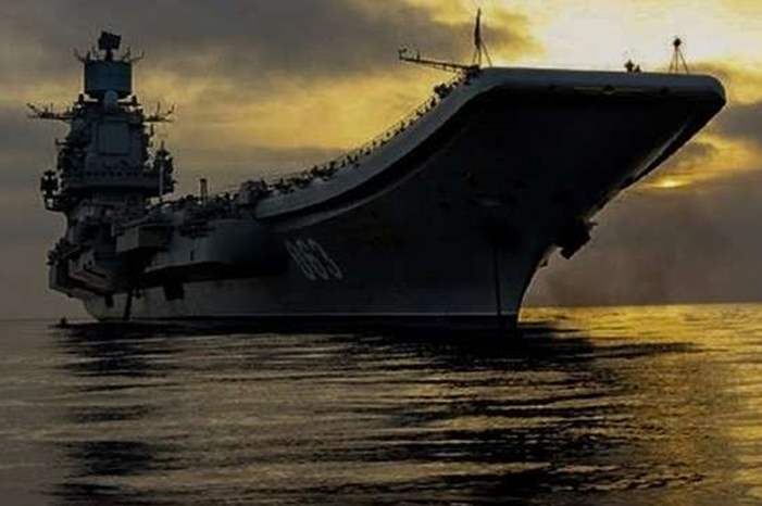 5ba38a3795a597725e8b457d