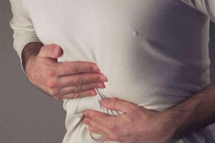 6-رسائل-صحية-مهمة-نستقبلها-من-الجسم-دون-اهتمام..-وإليك-التصرف-السليم-1300x600