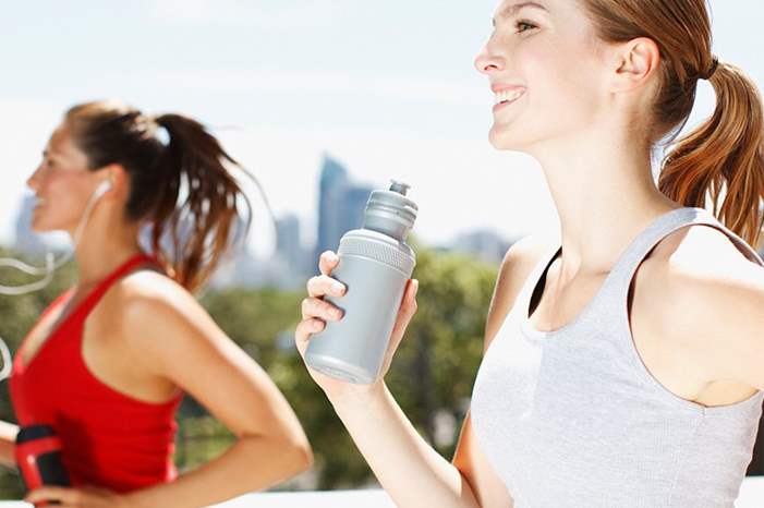 ٣٥-دقيقة-1300x600