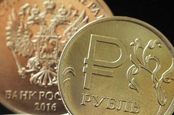 5ba4dcbdd43750295a8b460b