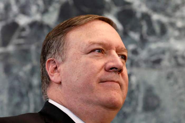 5ba53f2fd4375026208b45c4