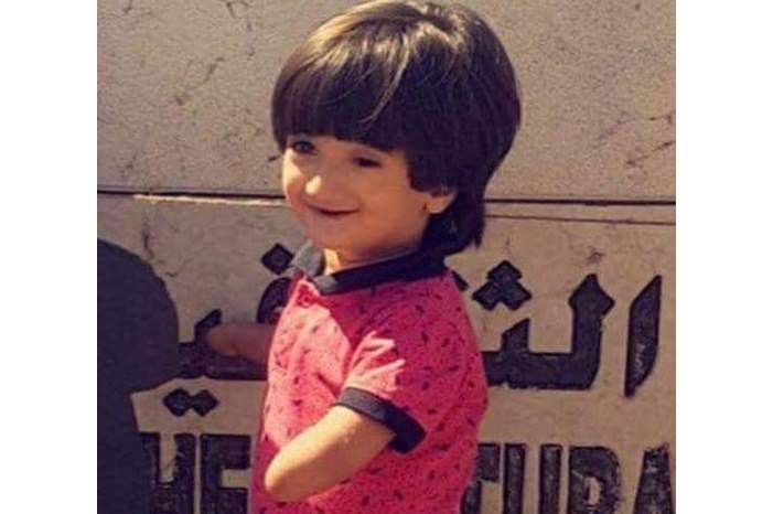 42254718_2062851100433385_4798424182775873536_n