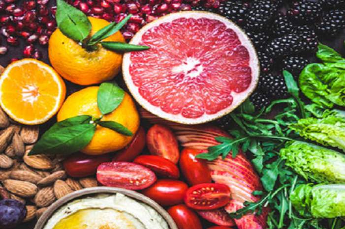 5ba24ba295a59748628b45f1