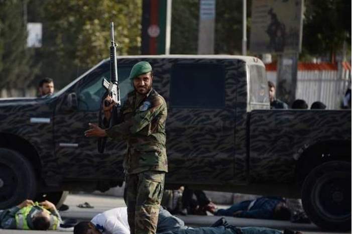 5ba5dffa95a597ac508b460d