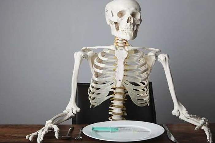 5ba2345ed43750d3488b45bc