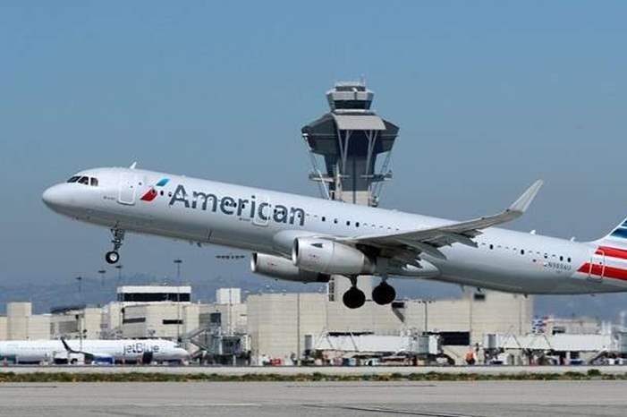 5ba4bcd4d4375087568b45f0