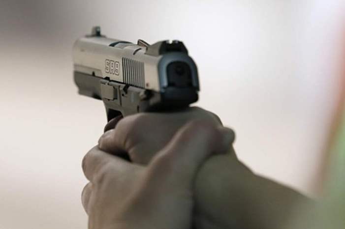 large-2927796345359592498