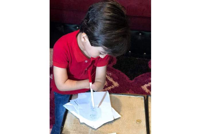 42274484_1860847507331516_2748698354119606272_n