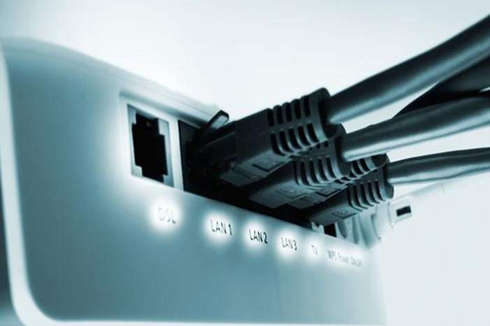 2018_9_17_21_56_50_34