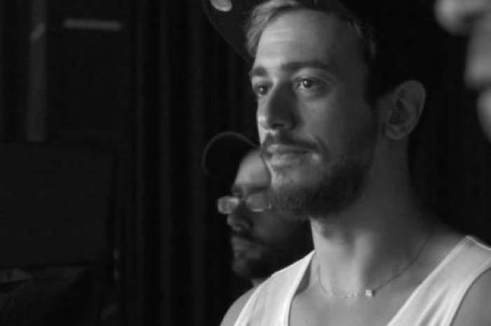 wpp-550x309-jpg-36870013531703151