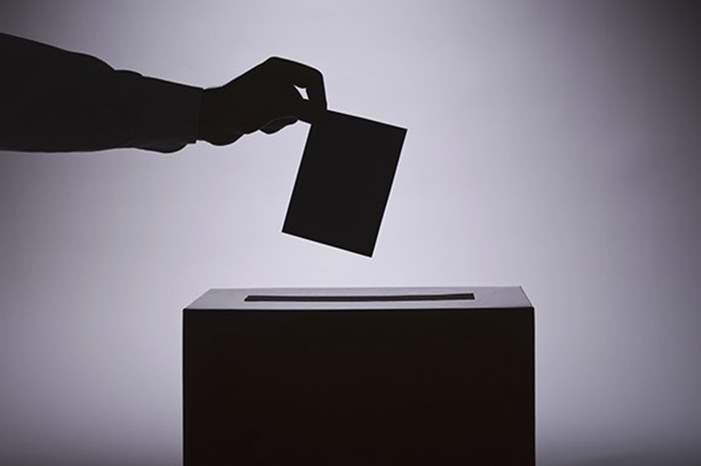 1_gYDq_GRZXYE3YulX1XrfFw