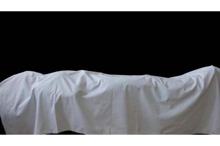 19e06fa8-4a18-4623-b7eb-34ff0df7eea7_16x9_1200x676