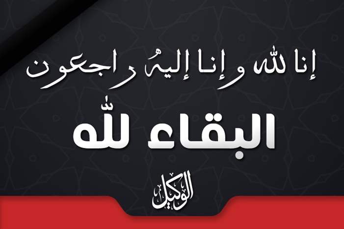 WhatsApp Image 2018-09-22 at 12.52.59 PM