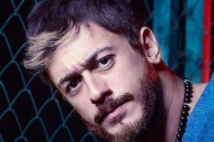 7cac928ab9a914c73293ead0c2172e2b48-jpg-87775937431854459