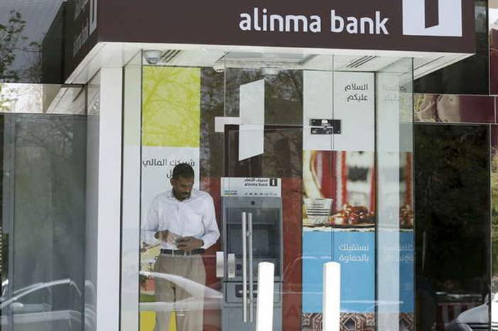 5ba61dc8d43750782f8b45f6