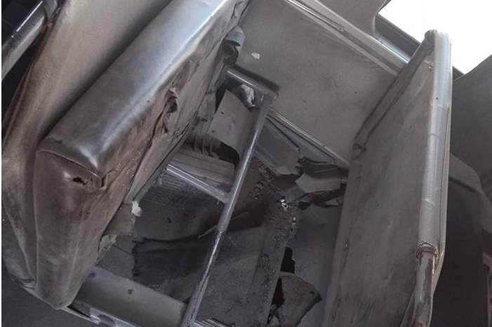 42319694_1930255847060403_5976942468401201152_n