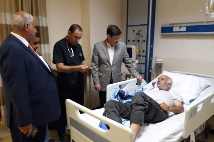 686aa39471dfc517c27d530fe5c766fd_w800 maxOnly